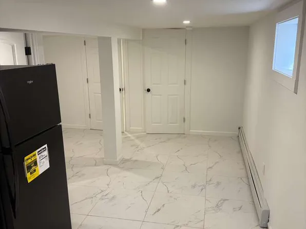 78-30 62nd Street image 1 of 18