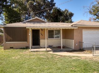 721 Thompson Rd, Modesto, CA 95351