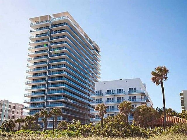1st image of 3737 Collins Ave APT 501