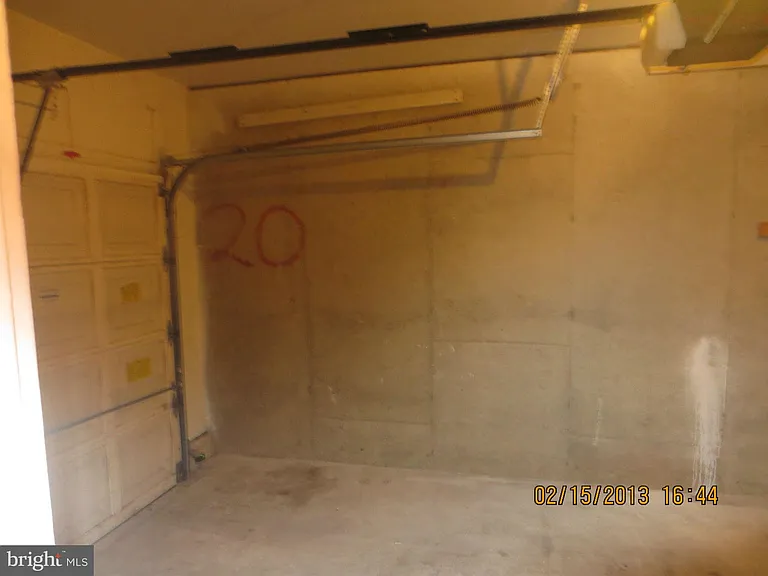 6540 Creek Run Dr — Photo 28