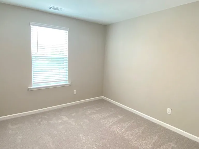 4627 Waxwing St — Photo 7