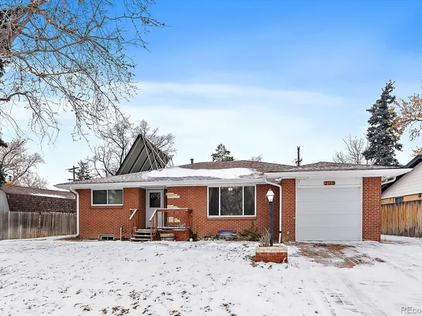 205 Coral Way, Broomfield, CO 80020