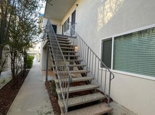 1310 Agate St #C, Redondo Beach, CA 90277