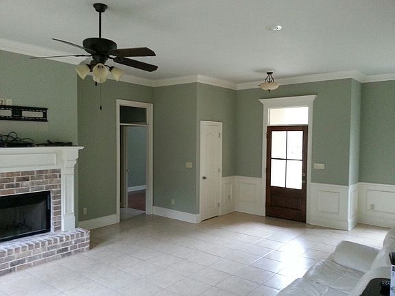 5th image of 72 China Berry Cir