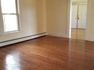 (Undisclosed Address), Fitchburg, MA 01420