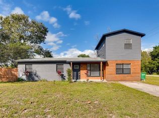 3201 W Rogers Ave, Tampa, FL 33611