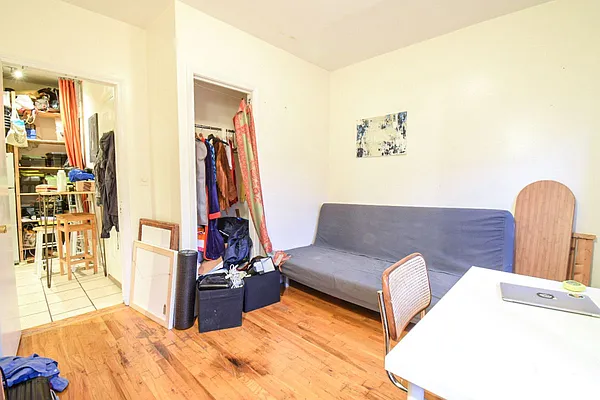 Rented by Urban Pads | media 9