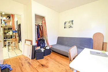 Rented by Urban Pads