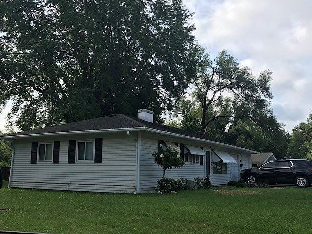 1st image of 1804 N Tillotson Ave