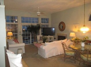 11781 Percivale Ct #4, Sharonville, OH 45241