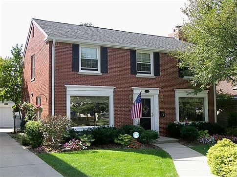 1st image of 9221 Wilson Blvd