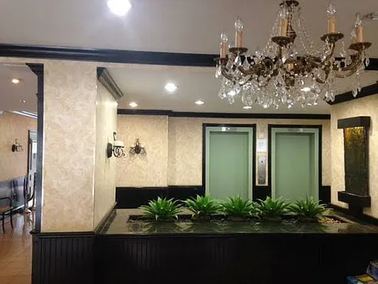 Rented by Giaps Realty Group LLC | media 1