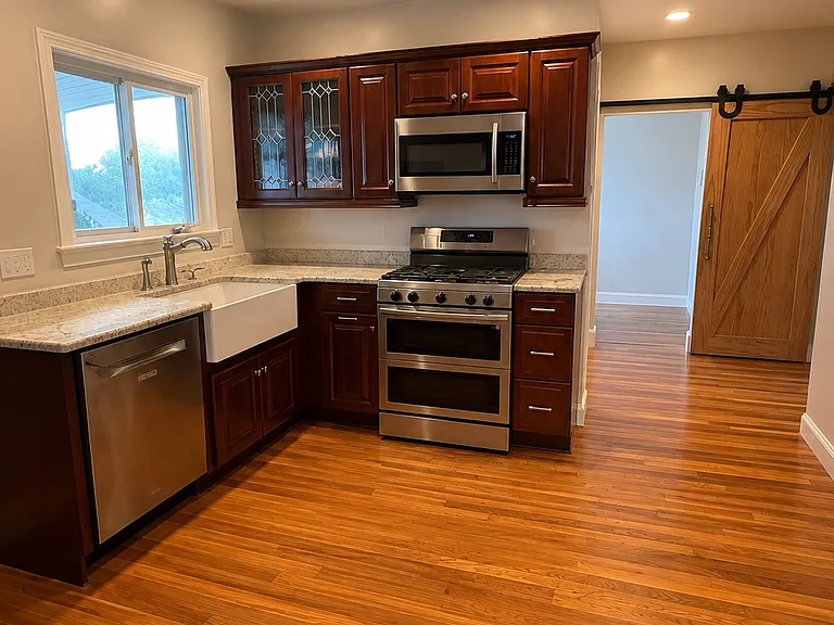 9 Almont St #2 — Photo 12