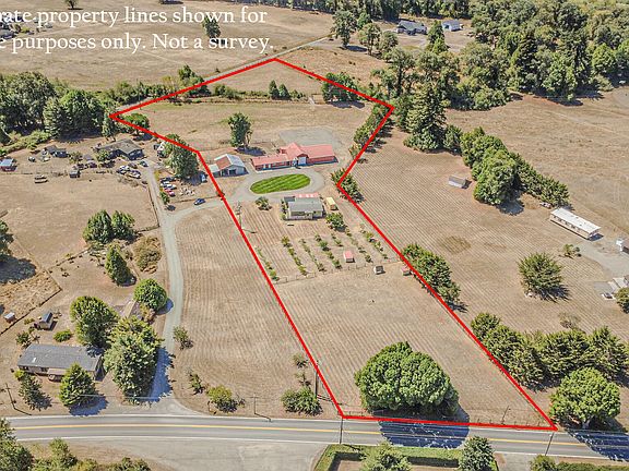 2nd image of 7810 State Highway 36