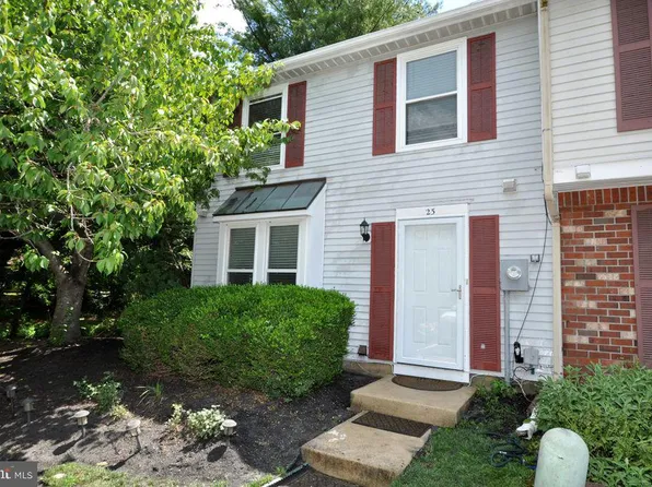 23 Waterview Ct, Marlton, NJ 08053
