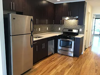 Rented by FAR Property Management