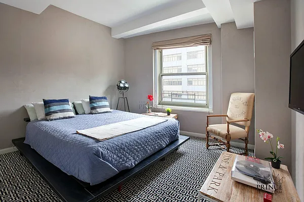 Rented by Town Residential | media 29