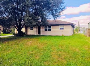 30458 Holly Rd, Punta Gorda, FL 33982