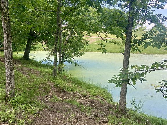 5th image of 0 McLaughlin Ln Lot 9