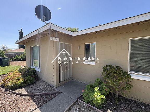 3rd image of 3800 45th Ave #B