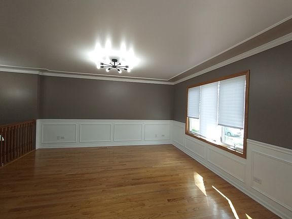 4th image of 19011 Keeler Ave