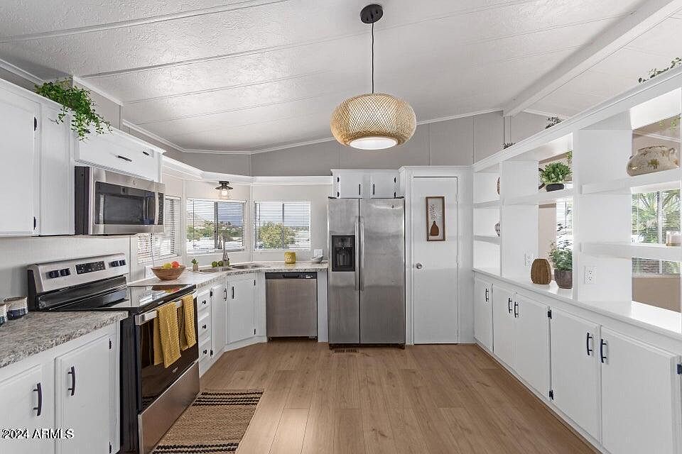 1st image of 1901 E LOUISE Drive #72