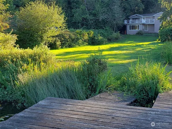 31004 Military Road S, Auburn, WA 98001