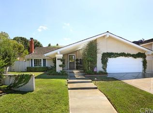1973 Port Provence Pl, Newport Beach, CA 92660