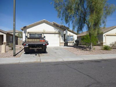 Feb. 2014 Property Check