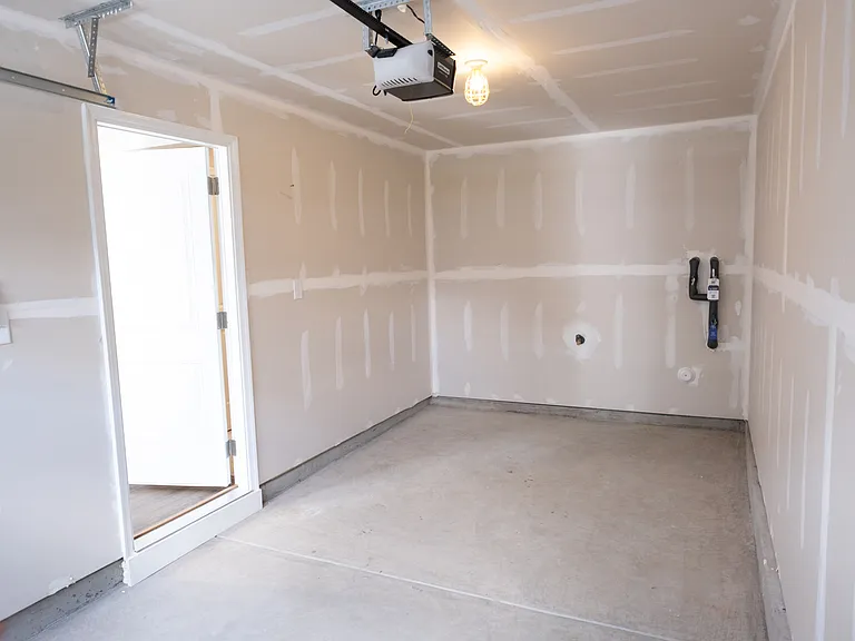 222 Tern Ave #1 — Photo 6