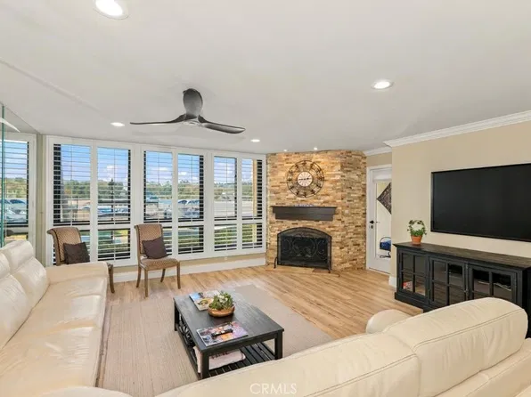 27805 Barbate #15, Mission Viejo, CA 92692