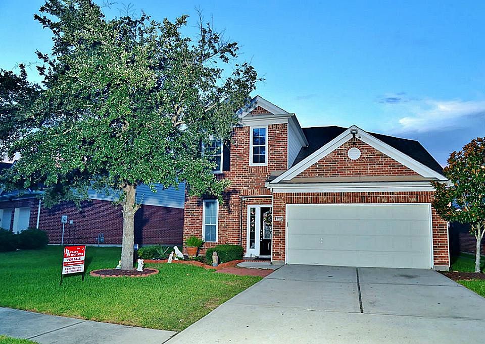 1st image of 1822 Vanderwilt Ln