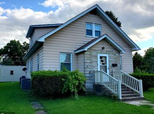 2806 Avenue L, Fort Madison, IA 52627