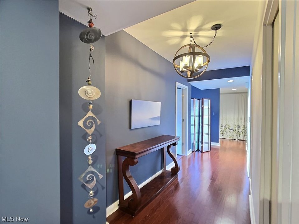 1 Bratenahl Pl APT 805, Cleveland, OH 44108 Zillow