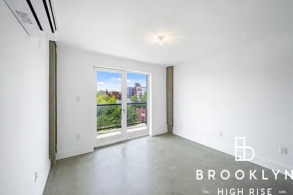Rented by Brooklyn High Rise LLC | media 14