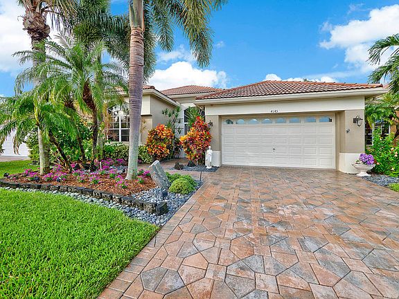 4th image of 4145 Laurel Estates Way