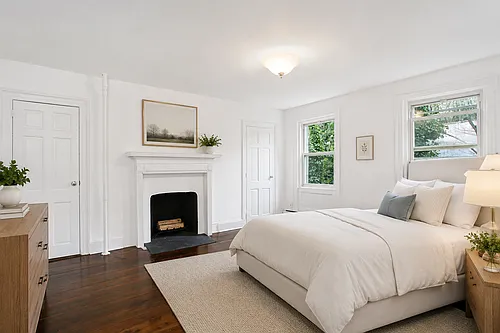 512 Hudson St #2 Photo 1