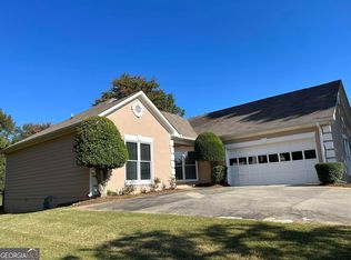 2120 Ivy Ln, Cumming, GA 30041
