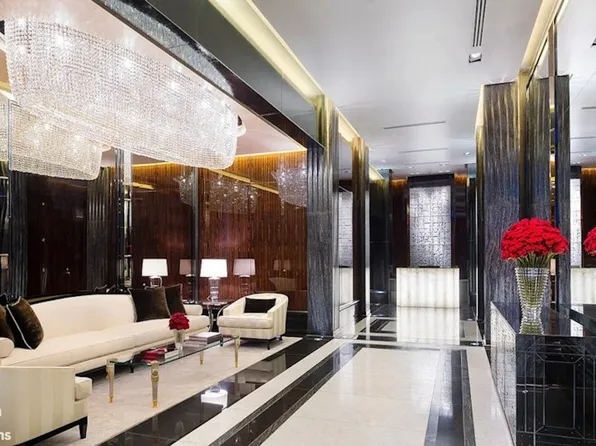 20 West 53rd Street image 1 of 19