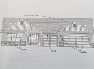 475 Jensen Dr, Clinton, WI 53525