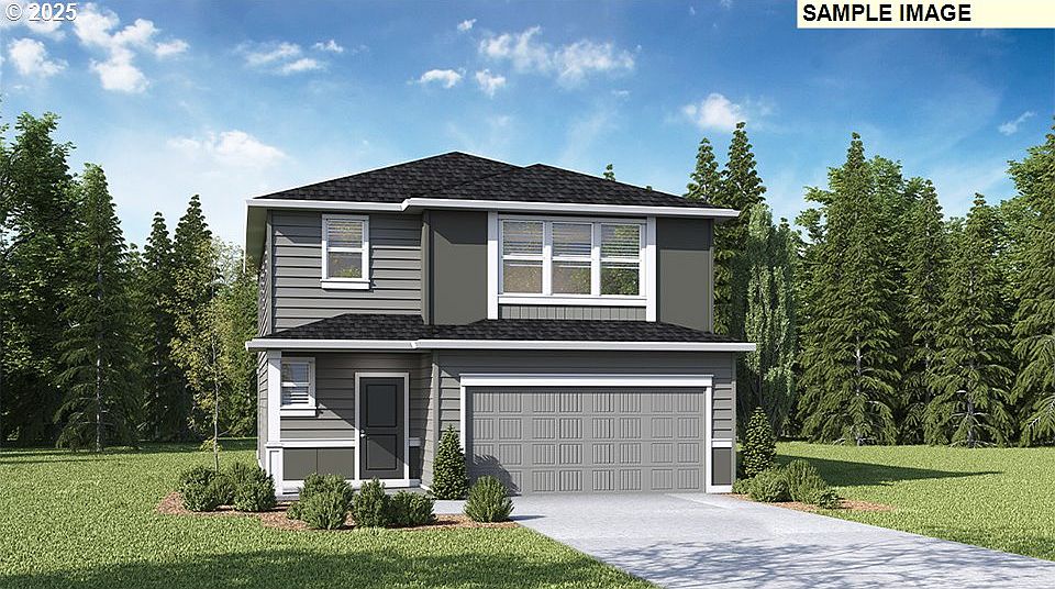 1st image of 2108 NE 1st Ave