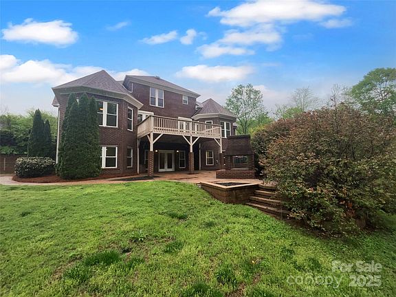 5th image of 6204 River Birch Dr