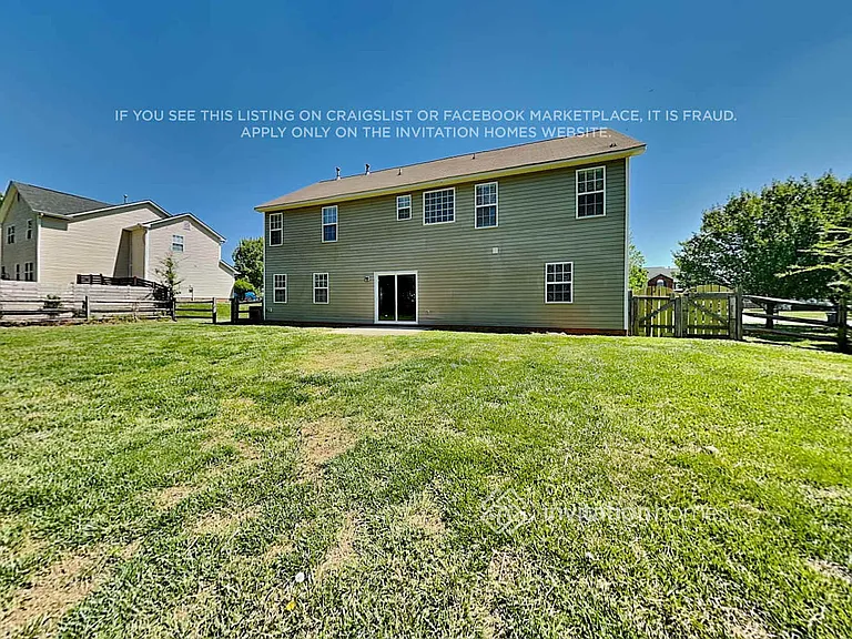 2921 Blueberry Dr — Photo 26