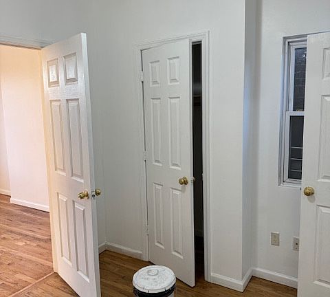 3rd image of 97 Elm St #4