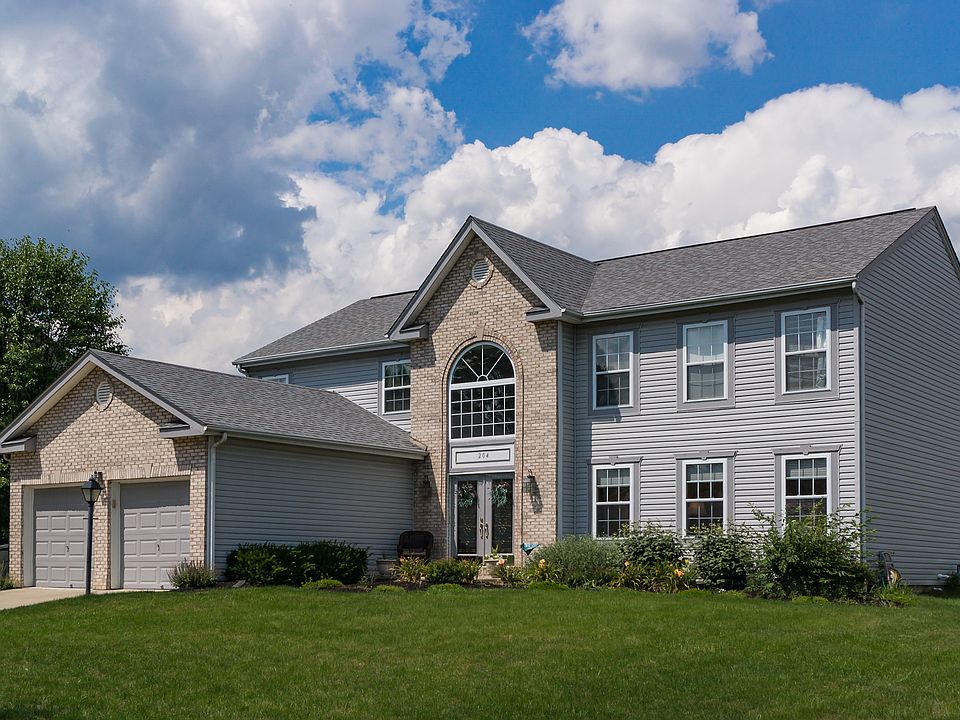 1st image of 204 Mackenzie Dr