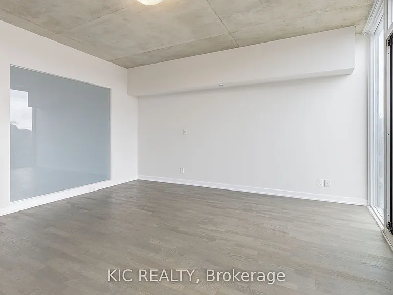 60 Haslett Ave #408 — Photo 13