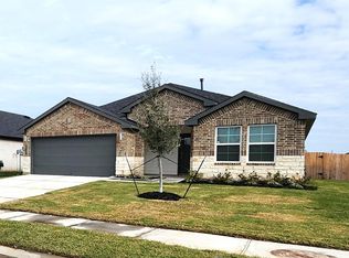 30131 Ousel Falls Ln, Katy, TX 77494