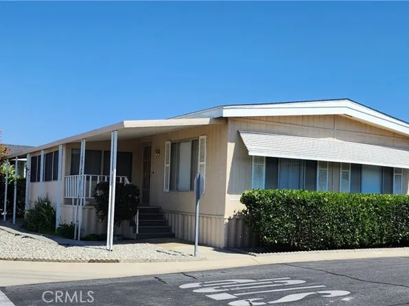 1065 Lomita Blvd Spc 397, Harbor City, CA 90710
