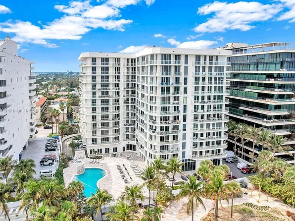 8925 Collins Ave APT 2E, Surfside, FL 33154