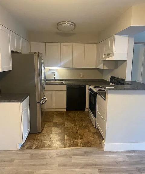 390 Zang St #5-107 — Photo 48